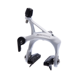 Sram Apex Brake Caliper Set...