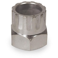 Cyclus Tools Extractor Mov....