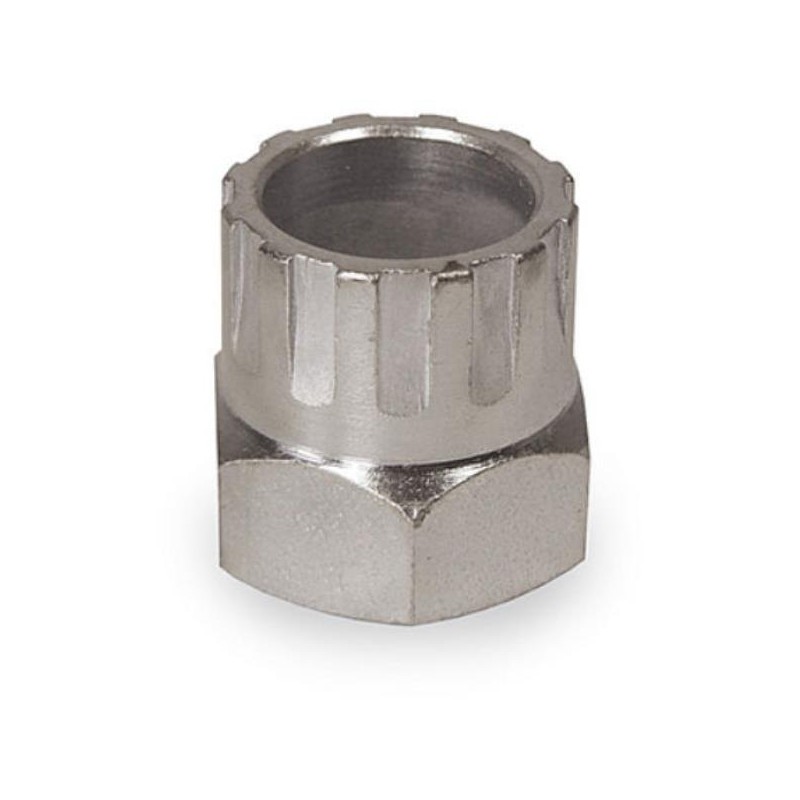 Cyclus Tools Extractor Mov. Central Campagnolo Cart.