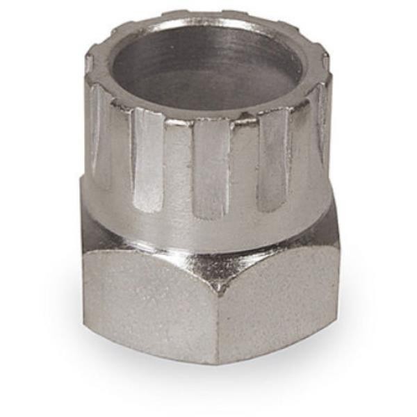 Cyclus Tools Extractor Mov. Central Campagnolo Cart.