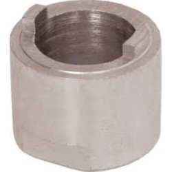 Cyclus Tools 4/5/6 V...