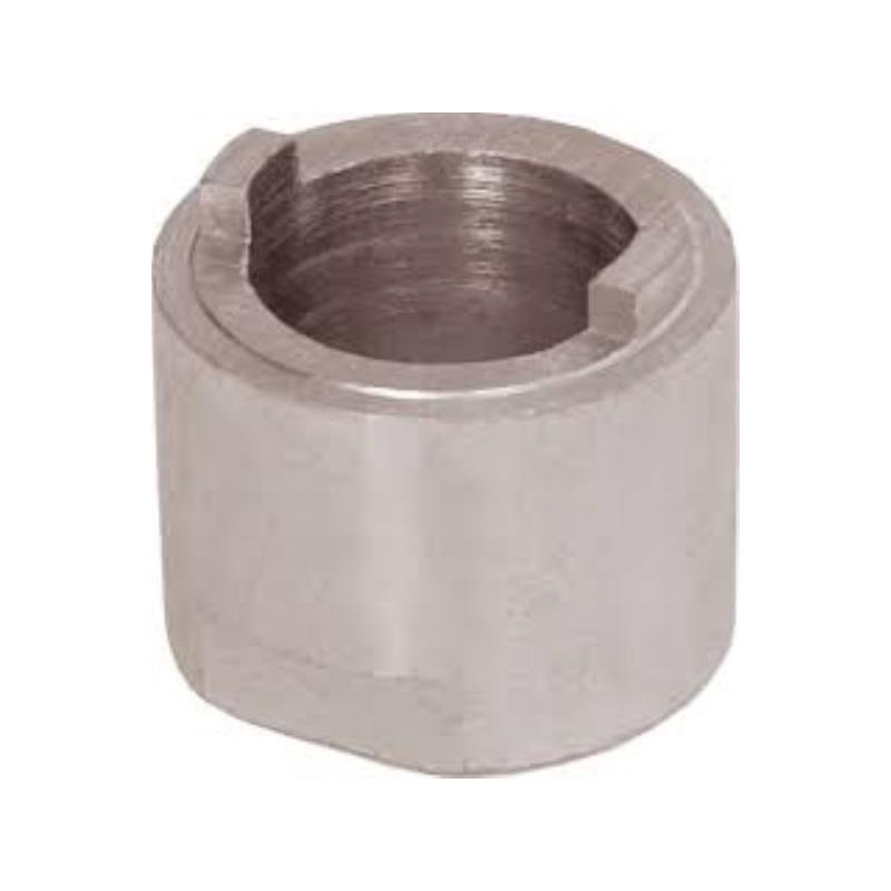 Cyclus Tools 4/5/6 V Freewheel Puller