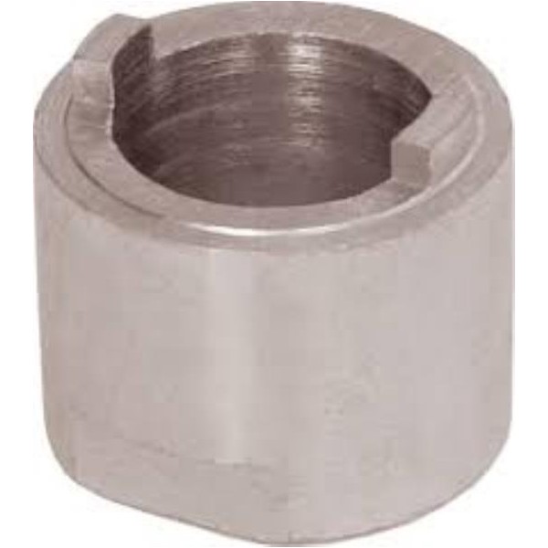 Cyclus Tools 4/5/6 V Freewheel Puller