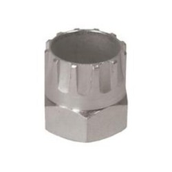 Cyclus Tools Estrattore...