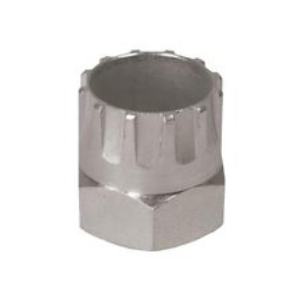 Cyclus Tools Cassette Extractor Shimano Hyperglide