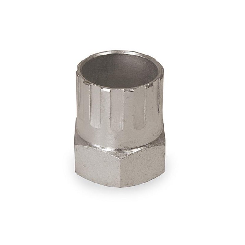 Cyclus Tools Cassette Extractor Sachs P.G.