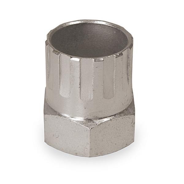 Cyclus Tools Estrattore Cassetta Sachs P.G.