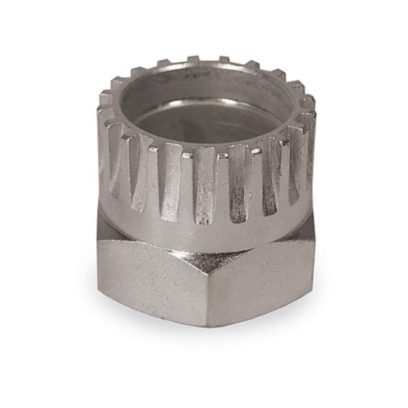 Cyclus Tools Estrattore Mov. Centrale Shimano Compact