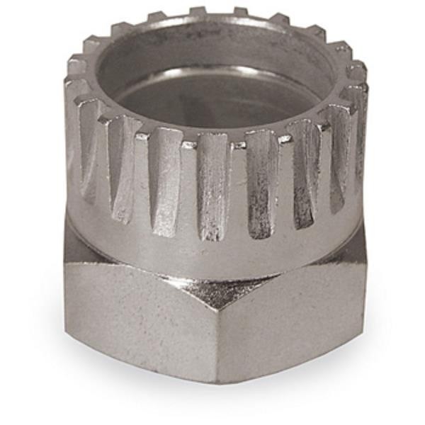 Cyclus Tools Estrattore Mov. Centrale Shimano Compact