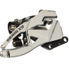 Sram Front Derailleur X9 2x10
