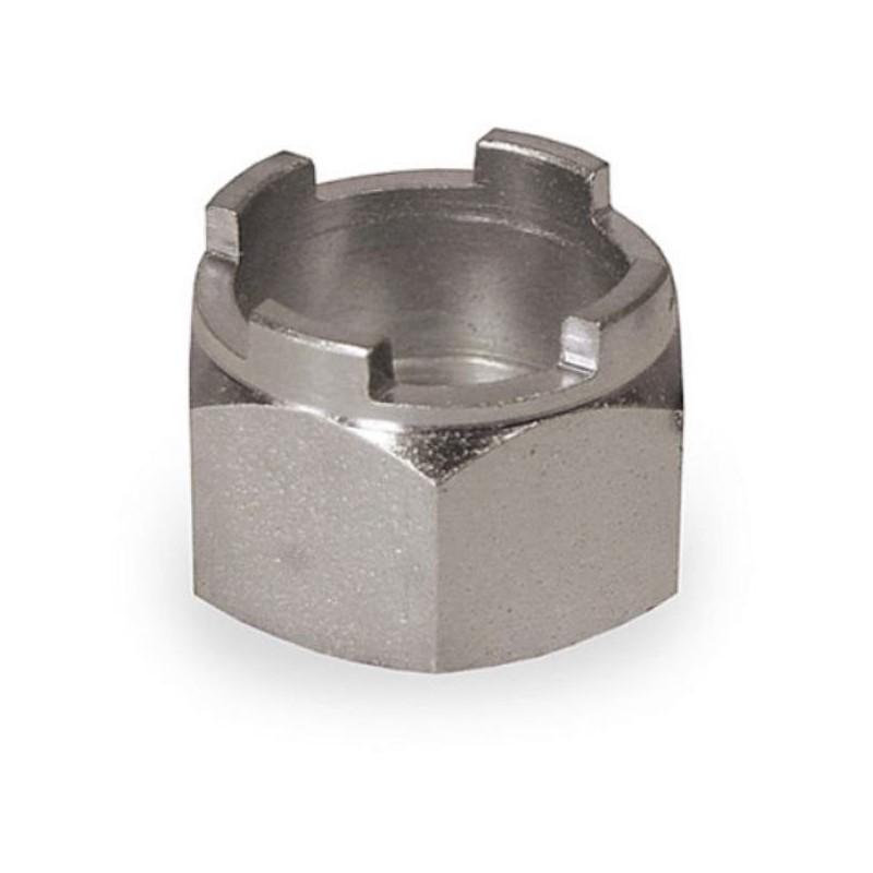 Cyclus Tools Suntour 4-tooth puller