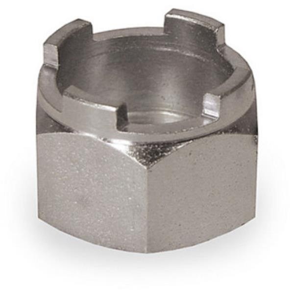 Cyclus Tools Suntour 4-tooth puller