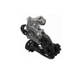 Sram X0 Typ 2 10s Rear...