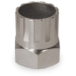 Cyclus Tools Cassette Extractor Campagnolo 8/9/10/11 V