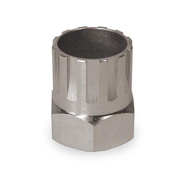 Cyclus Tools Cassette Extractor Campagnolo 8/9/10/11 V