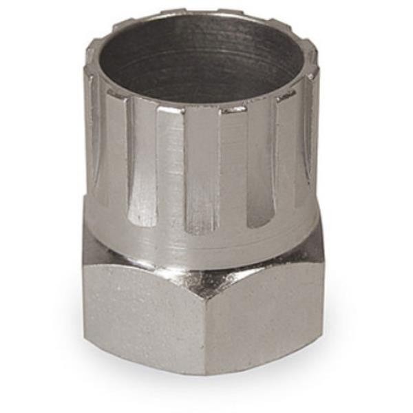 Cyclus Tools Cassette Extractor Campagnolo 8/9/10/11 V