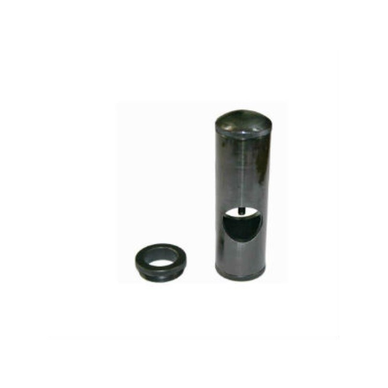 Cyclus Tools Spider Assembly Tool