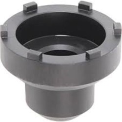 Cyclus Tools Extractor Mov....