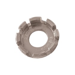 Cyclus Tools Spoke Wrenches