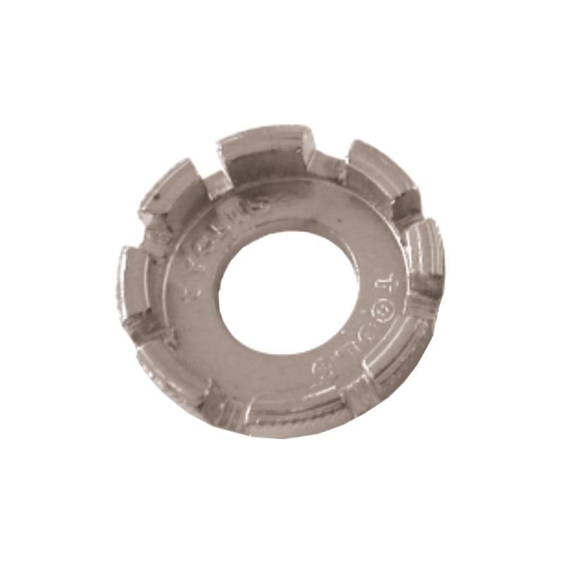 Cyclus Tools Spoke Wrenches