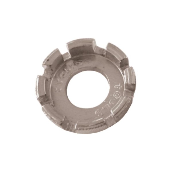 Cyclus Tools Spoke Wrenches