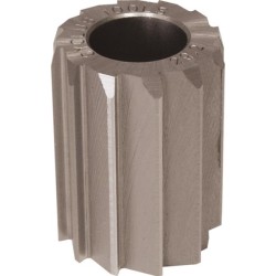 Cyclus Tools Alesatore per...