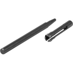 Cyclus Tools Extractor for...