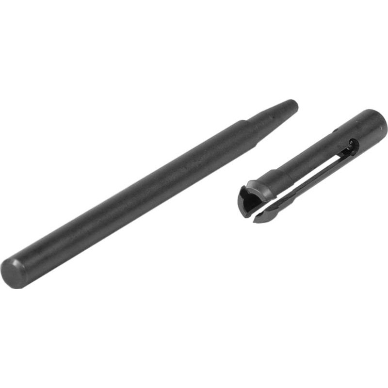 Cyclus Tools Estrattore per calotte Campagnolo mozzo anteriore