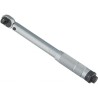 Cyclus Tools Torque wrench