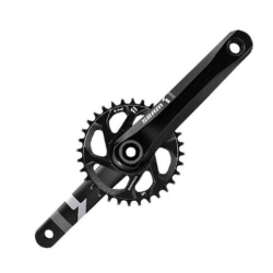 Sram Guarnitura X1...