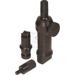 Cyclus Tools Crank mount...