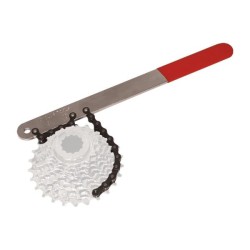 Cyclus Tools Chiave a...