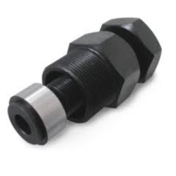 Cyclus Tools Crank Puller...