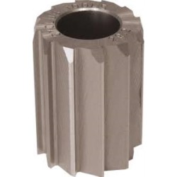 Cyclus Tools Alesatore per...