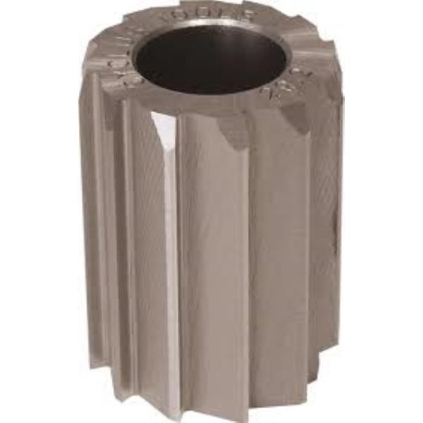 Cyclus Tools Seat tube reamer D.31.4