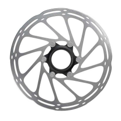 Sram Brake Disc Rotor...