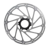 Sram Brake Disc Rotor Centerline Centerlock