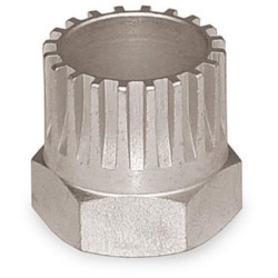 Cyclus Tools Extractor Mov....