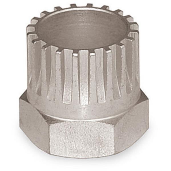 Cyclus Tools Estrattore Mov. Centrale ISIS DRIVE