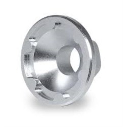 Cyclus Tools Extractor Mov....