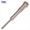 Cyclus Tools Replacement tip for wheel guide