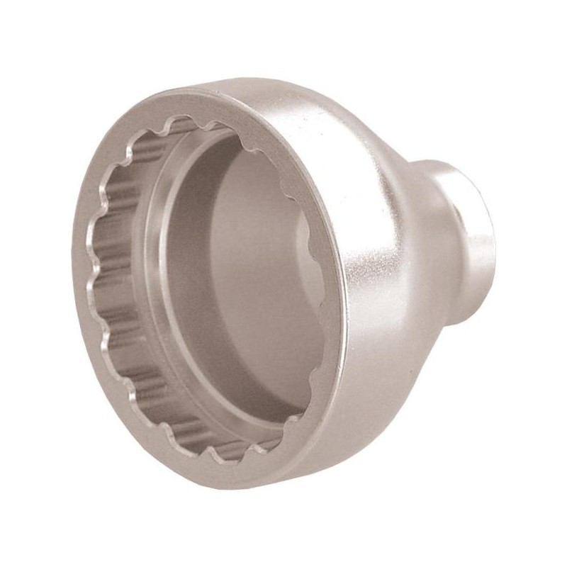 Cyclus Tools Extractor Mov. Ultra Campagnolo Central