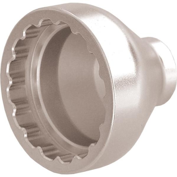 Cyclus Tools Extractor Mov. Ultra Campagnolo Central