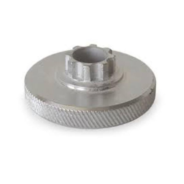 Cyclus Tools Crank assembly tool Shimano