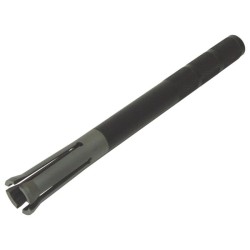 Cyclus Tools SS Cap Puller