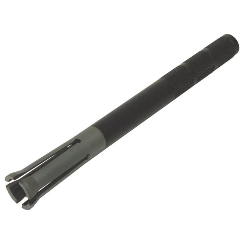 Cyclus Tools SS Cap Puller