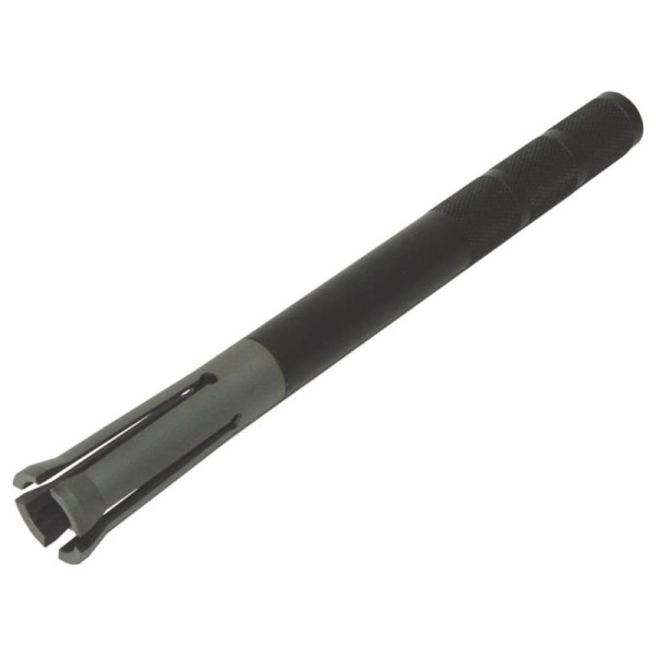 Cyclus Tools SS Cap Puller