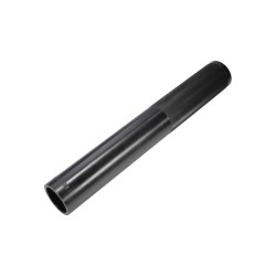 Cyclus Tools Fork cone...