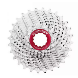 Sunrace Sprocket Set 11-28T...