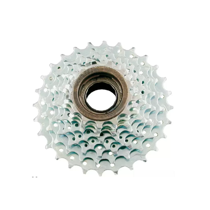 Sunrace Ruota Libera Mtb a Filetto 8 Velocita 13-32